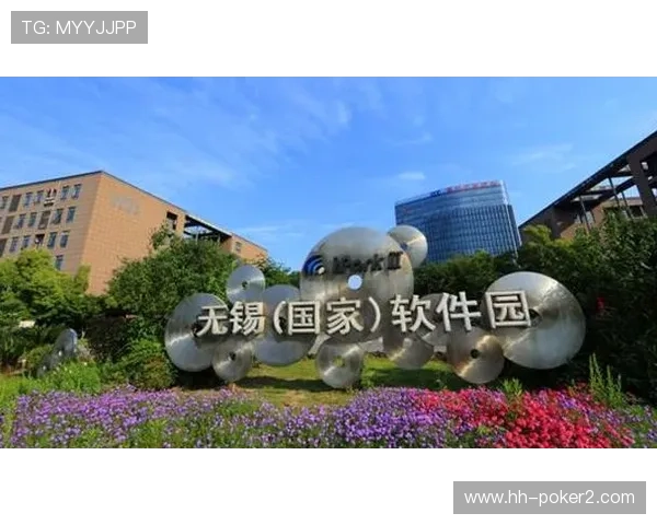 全面解析新博娱乐：最新娱乐平台的优势与发展趋势